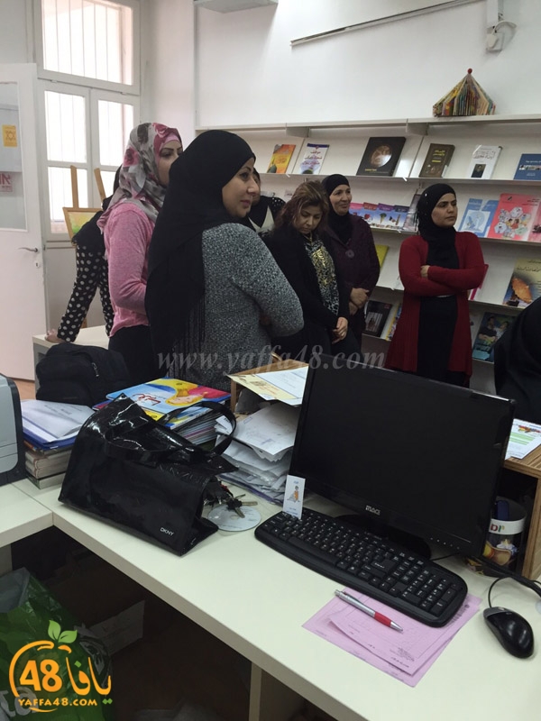 denes as3ard tarsheesh (11).JPG